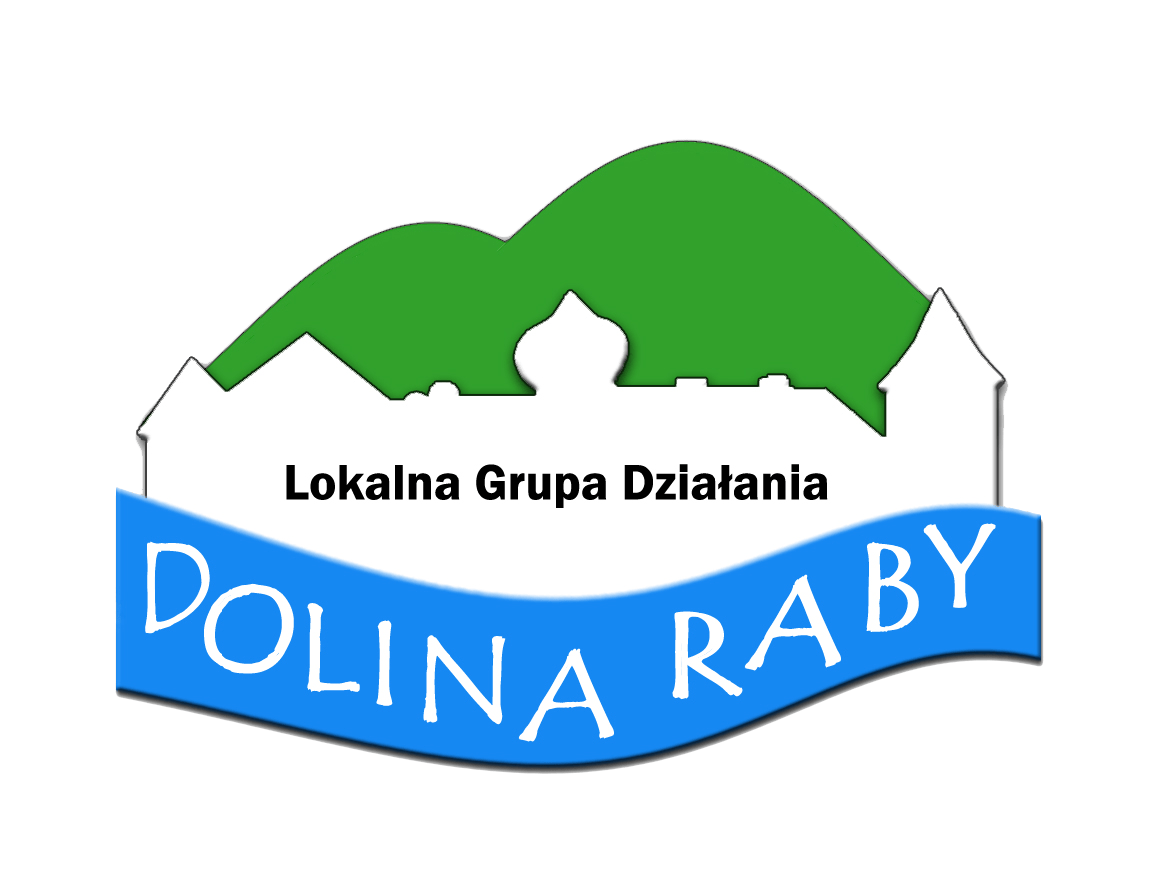 Lokalna Grupa Działania "Dolina Raby"