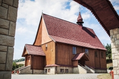 lgd_dolina raby (10)