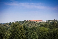 lgd_dolina raby (11)