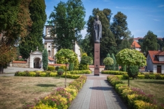 lgd_dolina raby (13)