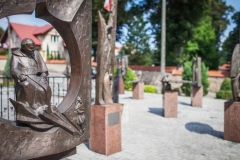 lgd_dolina raby (14)