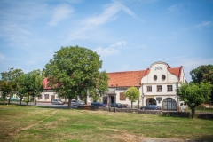 lgd_dolina raby (15)