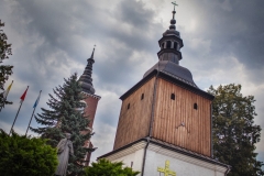 lgd_dolina raby (16)