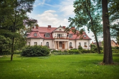 lgd_dolina raby (17)