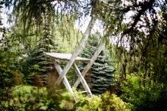 lgd_dolina raby (18)