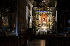 lgd_dolina raby (19)