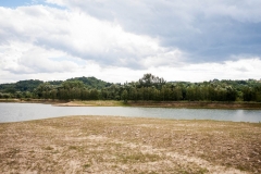 lgd_dolina raby (20)