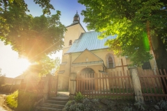 lgd_dolina raby (25)