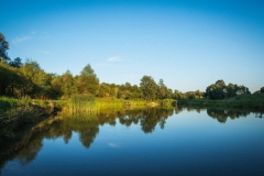 lgd_dolina raby (26)