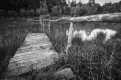 lgd_dolina raby (27)