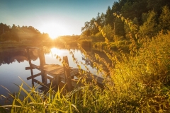 lgd_dolina raby (28)