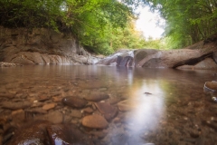 lgd_dolina raby (29)