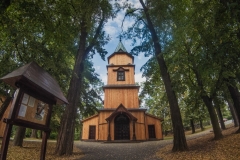 lgd_dolina raby (30)