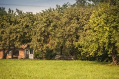 lgd_dolina raby (31)