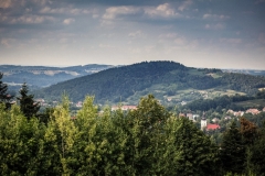 lgd_dolina raby (32)