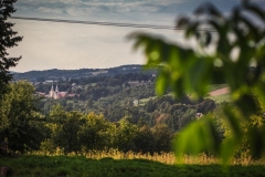 lgd_dolina raby (33)