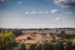 lgd_dolina raby (34)