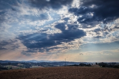 lgd_dolina raby (35)