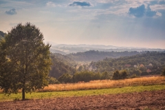 lgd_dolina raby (37)