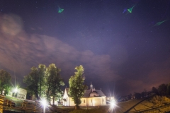 lgd_dolina raby (38)