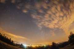 lgd_dolina raby (39)