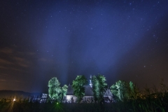 lgd_dolina raby (40)