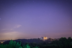 lgd_dolina raby (41)